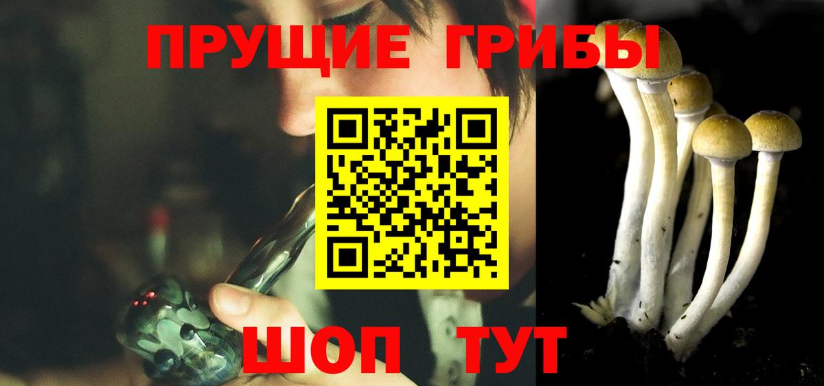 Галлюциногенные грибы мухоморы  Вход с VPN  Усинск 